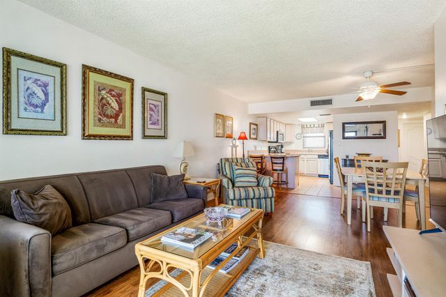 4450 Highway A1a 402, Vero Beach, FL 32963