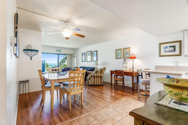4450 Highway A1a 402, Vero Beach, FL 32963