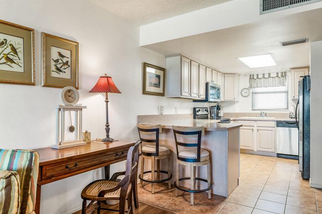 4450 Highway A1a 402, Vero Beach, FL 32963
