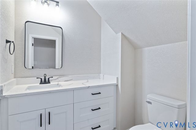 63 Hatcher Rd, Cumberland, VA 23139