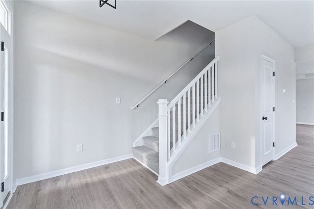 63 Hatcher Rd, Cumberland, VA 23139