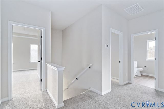 63 Hatcher Rd, Cumberland, VA 23139