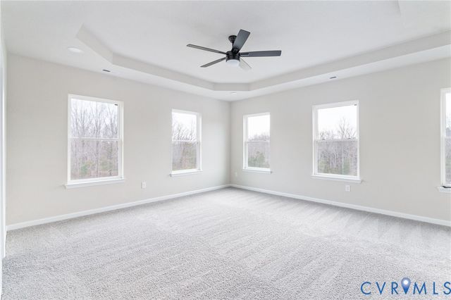 63 Hatcher Rd, Cumberland, VA 23139