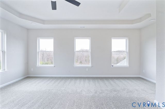 63 Hatcher Rd, Cumberland, VA 23139