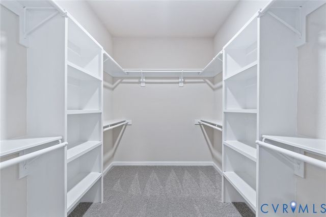 63 Hatcher Rd, Cumberland, VA 23139