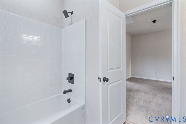 63 Hatcher Rd, Cumberland, VA 23139