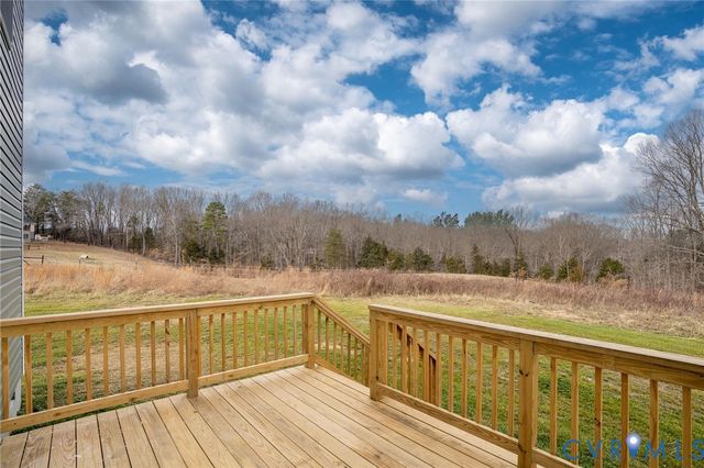 63 Hatcher Rd, Cumberland, VA 23139