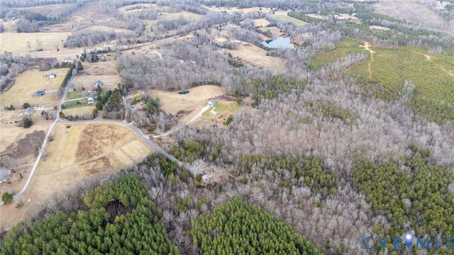 63 Hatcher Rd, Cumberland, VA 23139