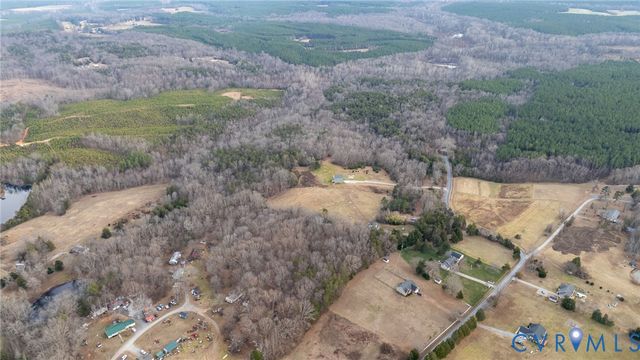 63 Hatcher Rd, Cumberland, VA 23139