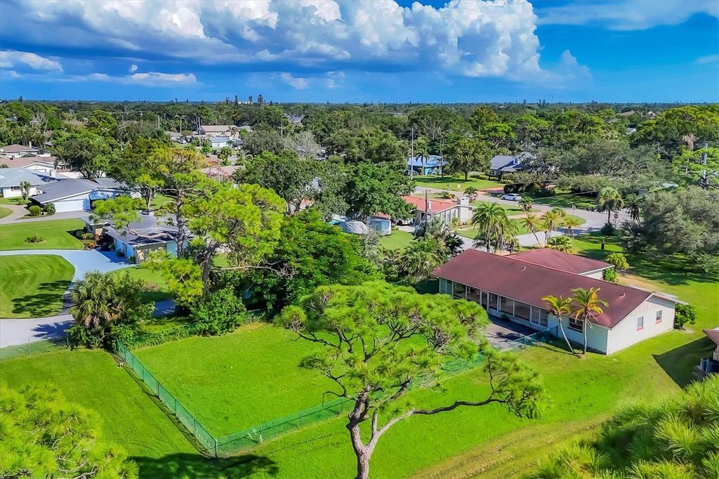 4704 18TH AVENUE W, BRADENTON, FL 34209 — photo 3