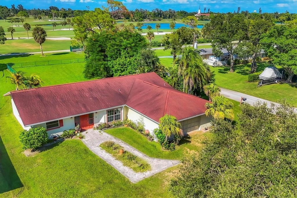 4704 18TH AVENUE W, BRADENTON, FL 34209 — photo 5