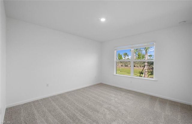 44117 Kelly DR, Punta Gorda, FL 33982