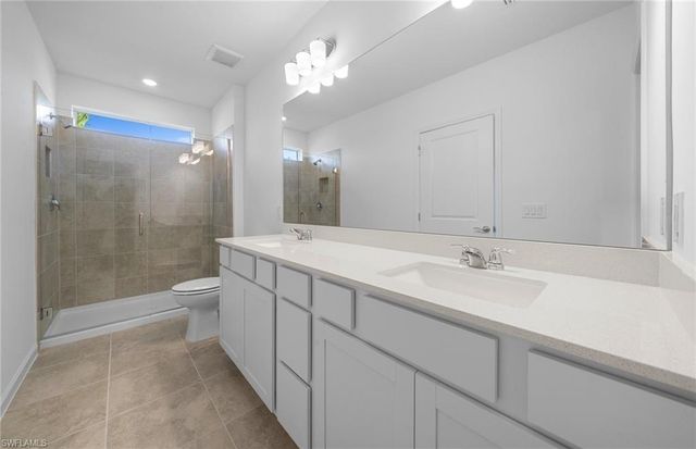 44117 Kelly DR, Punta Gorda, FL 33982