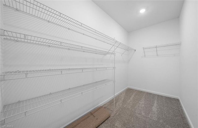 44117 Kelly DR, Punta Gorda, FL 33982