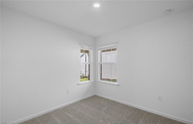 44117 Kelly DR, Punta Gorda, FL 33982