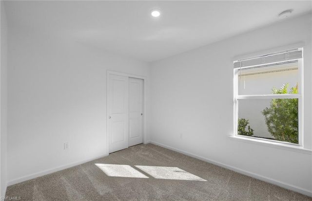 44117 Kelly DR, Punta Gorda, FL 33982