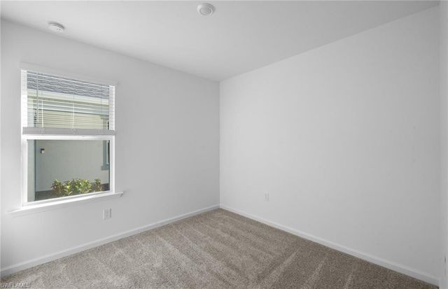 44117 Kelly DR, Punta Gorda, FL 33982