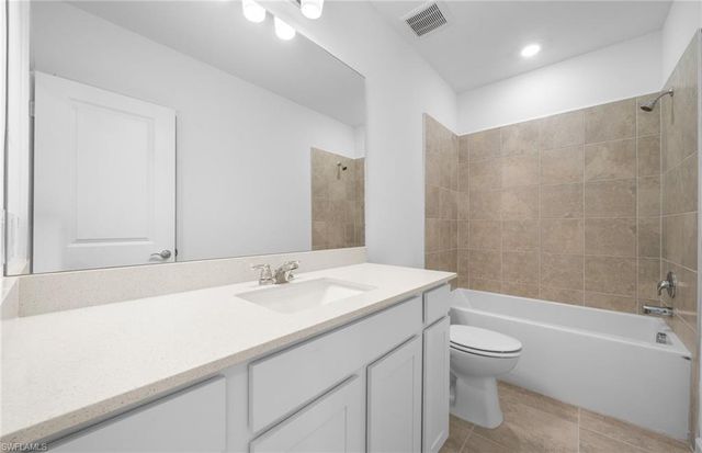 44117 Kelly DR, Punta Gorda, FL 33982