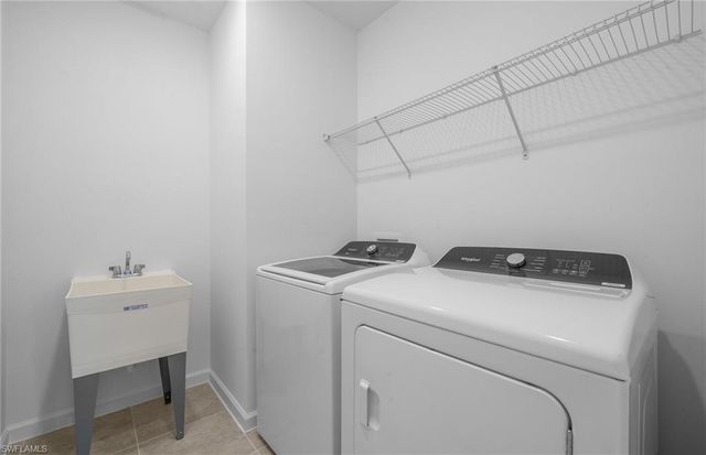 44117 Kelly DR, Punta Gorda, FL 33982