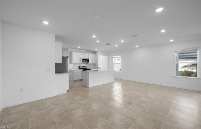 44117 Kelly DR, Punta Gorda, FL 33982