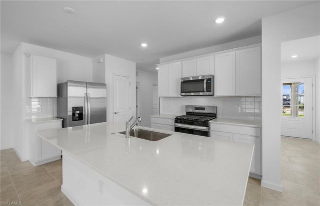 44117 Kelly DR, Punta Gorda, FL 33982