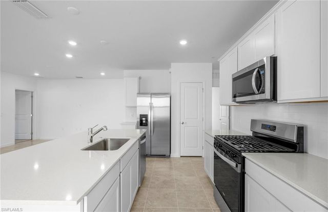 44117 Kelly DR, Punta Gorda, FL 33982