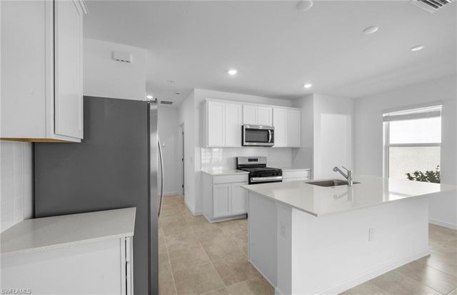 44117 Kelly DR, Punta Gorda, FL 33982