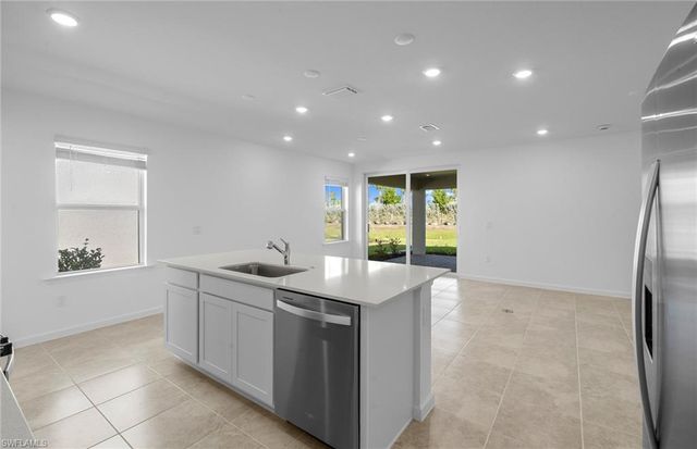 44117 Kelly DR, Punta Gorda, FL 33982