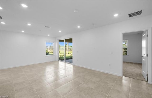 44117 Kelly DR, Punta Gorda, FL 33982