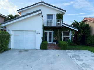 13315 SW 61st St, Miami, FL 33183
