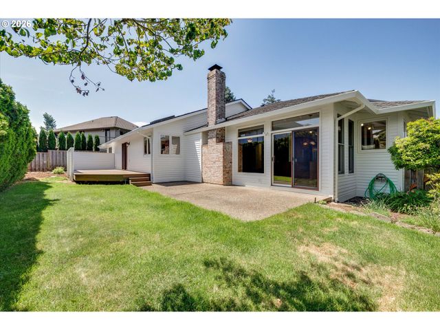 2105 BRIDLE Way, West Linn, OR 97068
