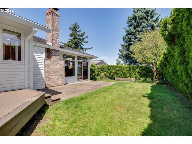 2105 BRIDLE Way, West Linn, OR 97068