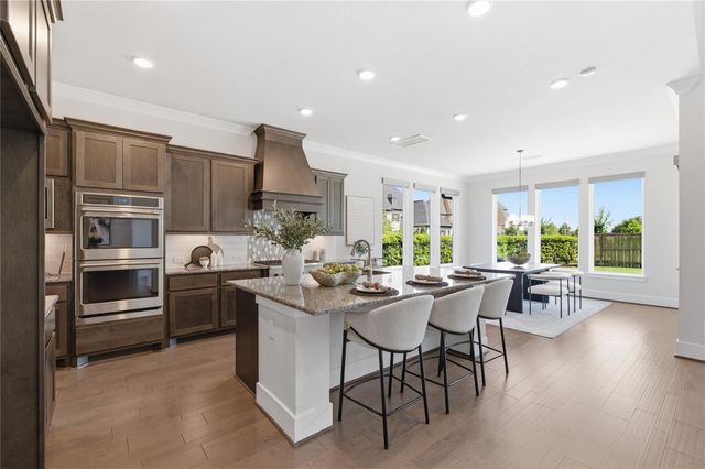 19103 Timpson Drive, Cypress, TX 77433