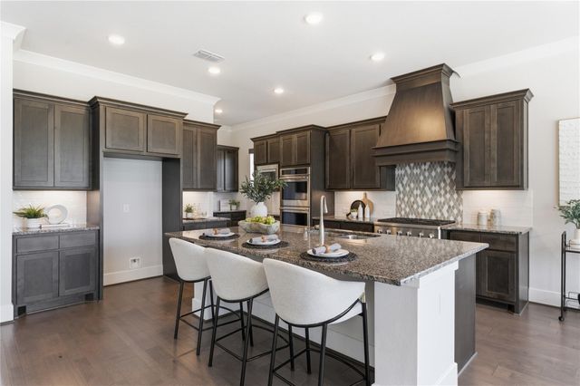 19103 Timpson Drive, Cypress, TX 77433