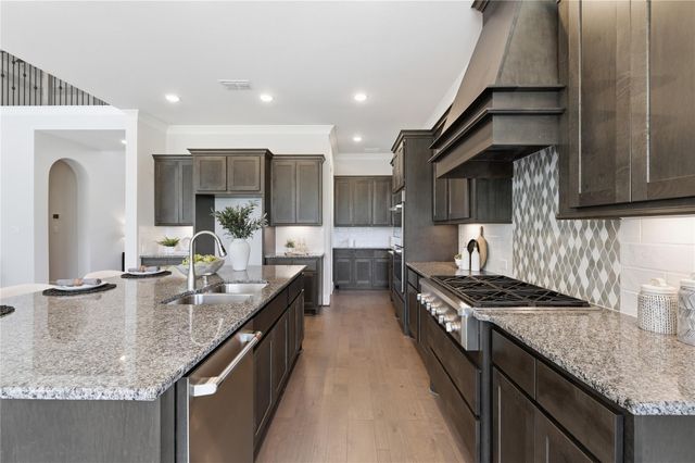 19103 Timpson Drive, Cypress, TX 77433