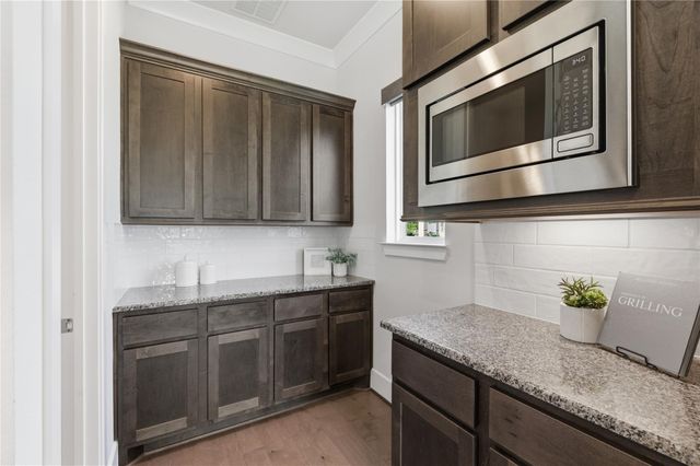 19103 Timpson Drive, Cypress, TX 77433