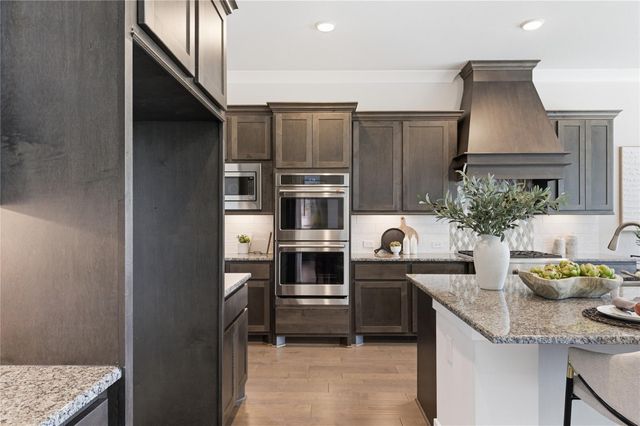 19103 Timpson Drive, Cypress, TX 77433