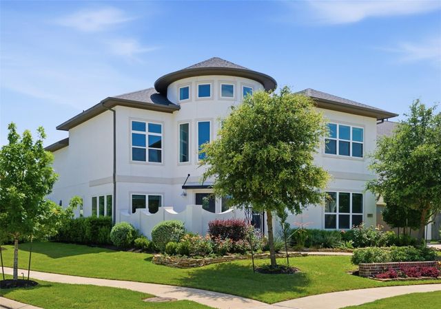 19103 Timpson Drive, Cypress, TX 77433