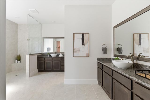 19103 Timpson Drive, Cypress, TX 77433
