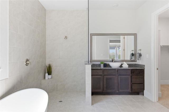 19103 Timpson Drive, Cypress, TX 77433