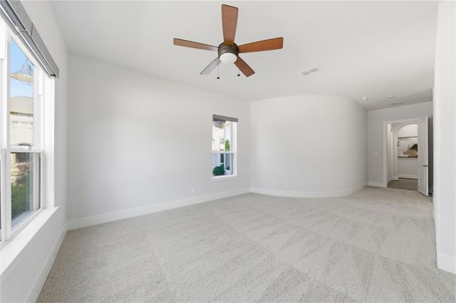 19103 Timpson Drive, Cypress, TX 77433