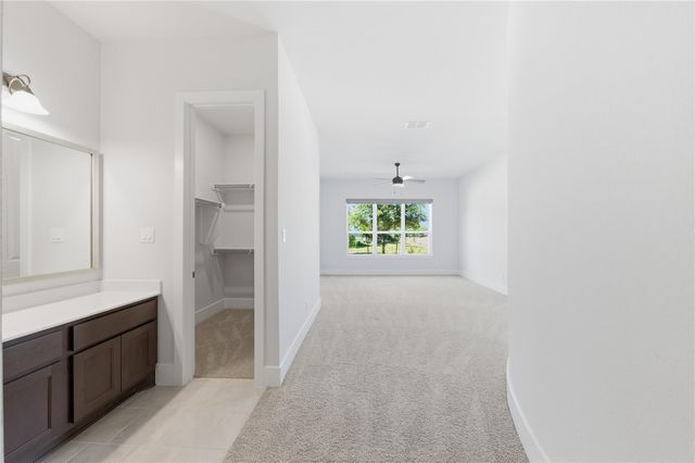 19103 Timpson Drive, Cypress, TX 77433