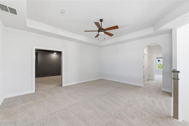 19103 Timpson Drive, Cypress, TX 77433