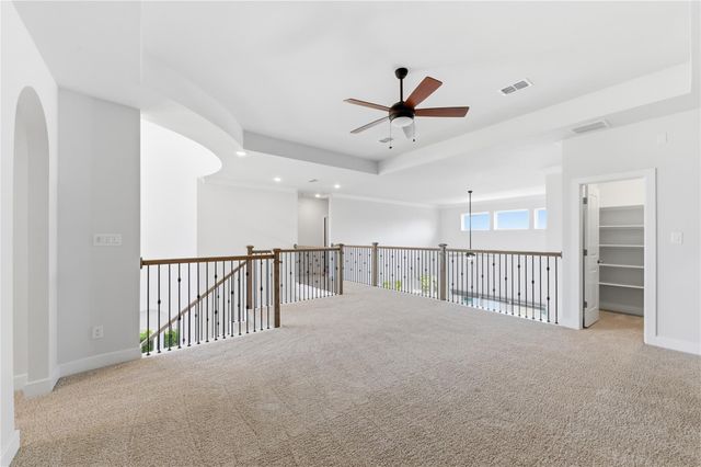 19103 Timpson Drive, Cypress, TX 77433