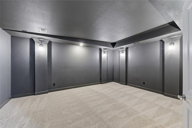 19103 Timpson Drive, Cypress, TX 77433