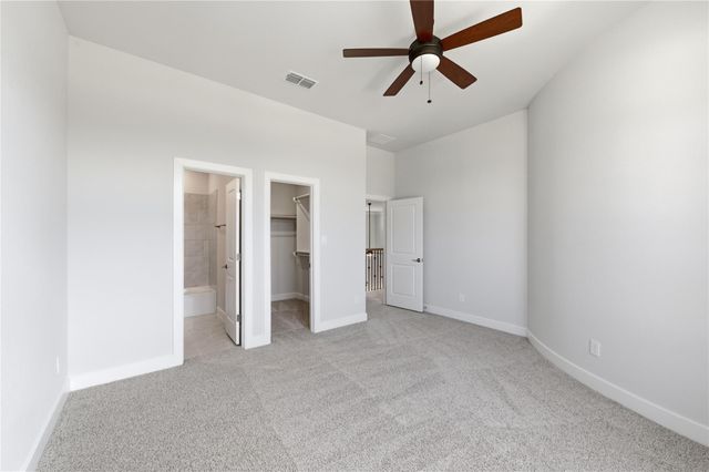 19103 Timpson Drive, Cypress, TX 77433
