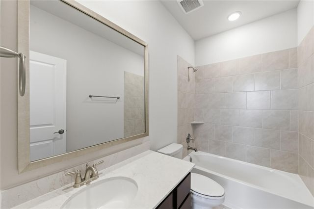 19103 Timpson Drive, Cypress, TX 77433