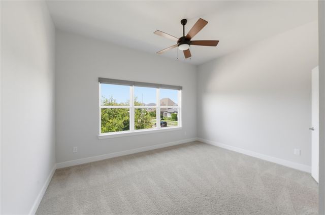 19103 Timpson Drive, Cypress, TX 77433