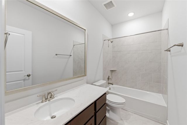 19103 Timpson Drive, Cypress, TX 77433