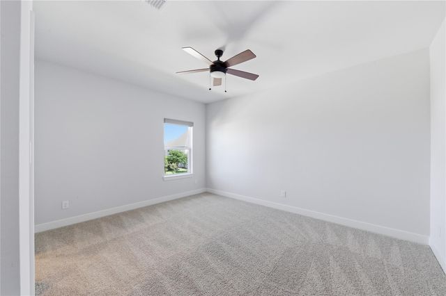 19103 Timpson Drive, Cypress, TX 77433